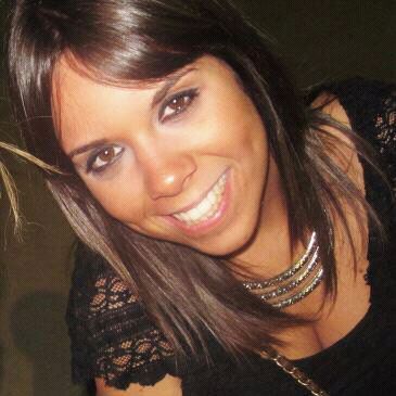 IreneBelsu's profile picture. 