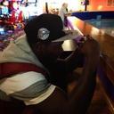 Tyrell Ferguson - @T_Breezy91 - Twitter