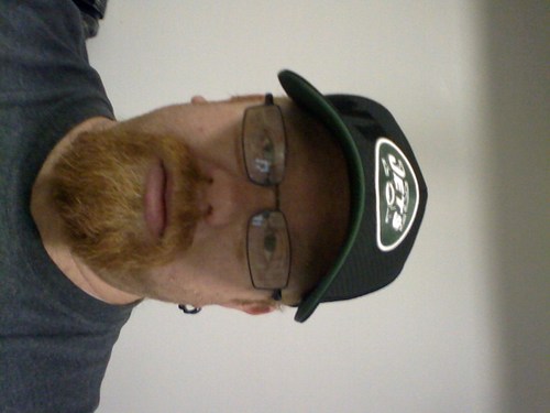 olsen_bob's profile picture. bob51809@yahoo.com