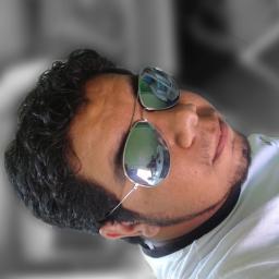 Operação TIM BETA LAB , Retwitem que RETWITO de volta, sigam q ─╔╗╦╔╗╔╗──╦╗╔═──╗╔╔╗╦╔╦╗╔╗─ ─╚╗║║╦║║──║║╠═──║║║║║─║─╠╣─ ─╚╝╩╚╝╚╝──╩╝╚═──╚╝╚╝╚═╚─╝╩─
