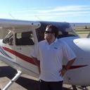 Mike Chartrand - @MikeChartrand1 - Twitter