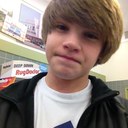 Jacob Farris - @jacobfarris181 - Twitter