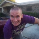 Philip Marks - @N00606158 - Twitter