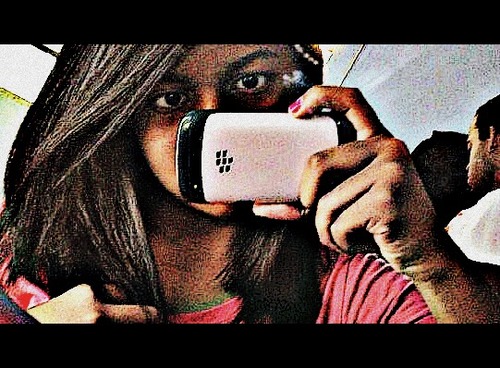 I'm Rusher ^^ Yo soy una Rusher Latina de Venezuela que ama a BTR *-----*' me gusta la buena musica simplemente asi