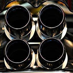 Aprendiz1337's profile picture. PT: Sou mais um que grava gameplays dos jogos que gosto xD || EN: I'm just a guy recording my favorites games xD