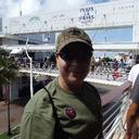 Connor Hensley - @Connor_Hensley1 - Twitter