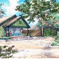 Root Design Company (@rootdesignco) 's Twitter Profile