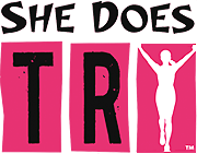 She Does Tri Camps cover all aspects of triathlon with both instruction & practice in order to better prepare women for their first or their twentieth triathlon