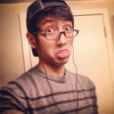 jay rex - @jay0rex - Twitter