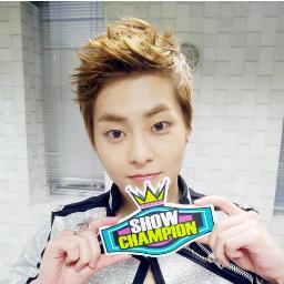 [V] @CIYUSMIAPAHRP || 90L