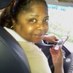 CACHETA TAYLOR (@cachetaylor) Twitter profile photo CACHETA TAYLOR (@cachetaylor) Twitter profile photo