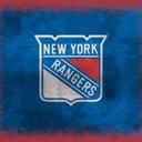 Eric Peck II - @EricPeckII - Twitter