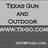 TexasGunandOutdoor