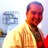 CarlosHBDental's profile image