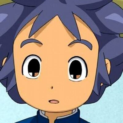 影山 輝 Hikaru Uggiii Twitter