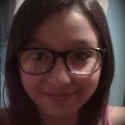I´m 100% #Directioner #Mahomie #Belieber, and i just wanna say, Don´t give up and never say never.
Follow me, I´ll follow back :)x