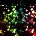 Katherine Culpepper - @KatCulpepper - Twitter