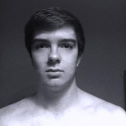 __legolas's profile picture. *insert something to make you follow me*