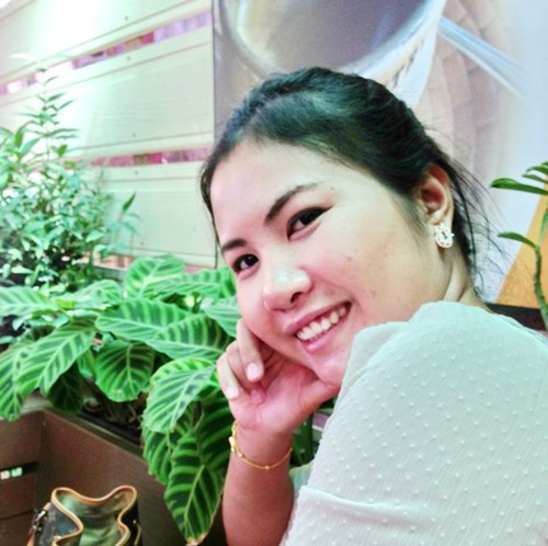 lek_sutatta's profile picture. ชีวิตอิสระ กับยีนเท่ๆสักตัว...