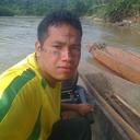 henry chamorro - @makuco20 - Twitter