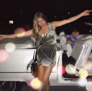 Katiel1627's profile picture. 