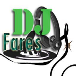 DJFares17's profile picture. DJ, mixeur, réalisateur d'effets spéciaux,