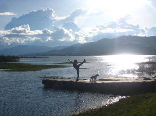 FABIOCORDOBACH's profile picture. 