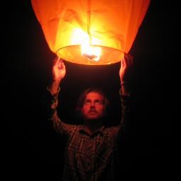 brothersuarez's profile picture. http://t.co/q9zvQZbLzs IG @StaxonStax