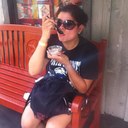 Maria Keith - @ritakeith - Twitter