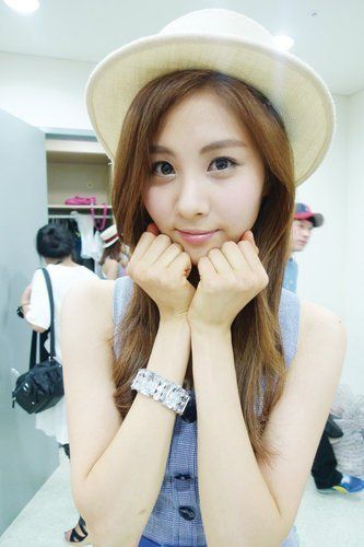 RP_Seohyun_Fast's profile picture. [V] @RP_Suju_Fast¤91Line¤single ketjeh¤ bukan Jones¤-Bio gembel, jgn di liat-