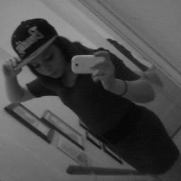 RobynnCoff's profile picture. 