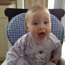 Andrew Stenhouse - @slowlyturning - Twitter