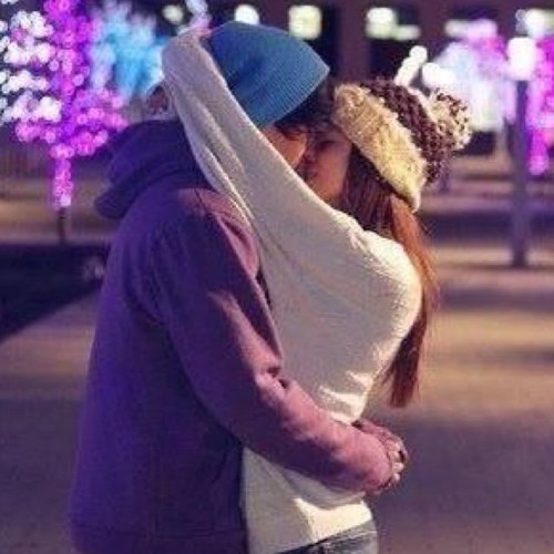 TeenLifeYo96's profile picture. Teen Life is the shit.