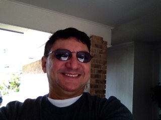 PierrePereira50's profile picture. 