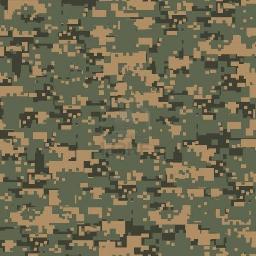 PrepperSPA's profile picture. “Chop your own wood and it will warm you twice.” (Henry Ford)