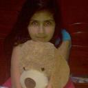 maria jose (@11majo3) Twitter