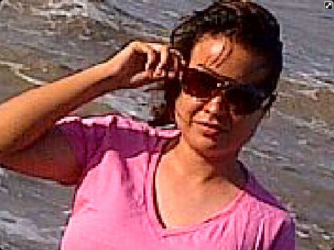 Surborn's profile picture. 