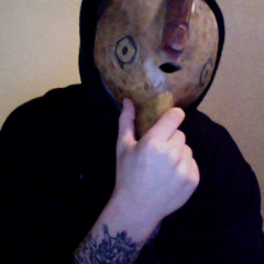 jkaers's profile picture. The world through my eyes