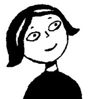 tintinyanran's profile picture. 