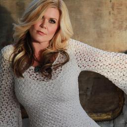 AllisonAugMusic's profile picture. August is a blues roots singer/ songwriter, who draws on life experience to fuel her songwriting and and live performance....