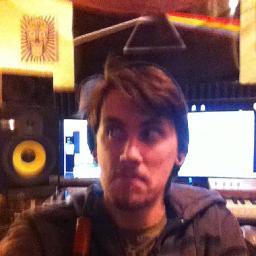 #ableton tutorials as well as Mixing & Mastering, Plugins and all sorts of fun #edm #production shenanigans.