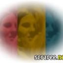 vera diehl - @veritadhl - Twitter