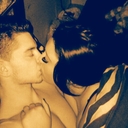 Elisha Rose Moseley - @ElishaMoseley - Twitter