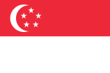 Singapore mega information, travel, videos and shopping site