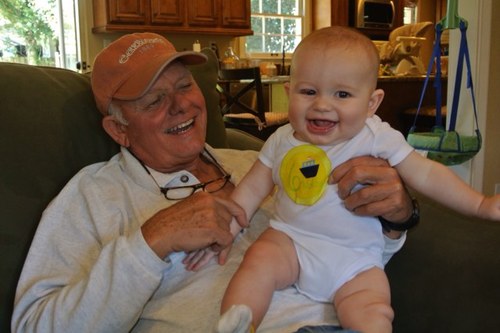 MtnsandRivers's profile picture. 