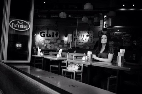 eswdiversant's profile picture. 