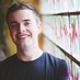 Bill Grennan (@brasky1142) Twitter profile photo Bill Grennan (@brasky1142) Twitter profile photo
