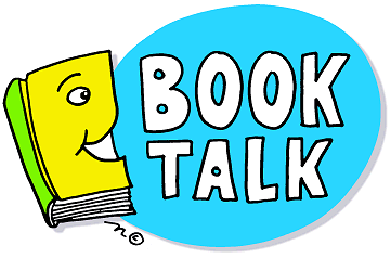 MulhollandRead's profile picture. Grades 3-5 teacher, +15 years. Proud parent of a 6 & 3 year old. Former ambassador for Barefoot Books, employee of two book stores, & library.