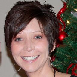 StaceyPiskorski's profile picture. born + raised (and still here)