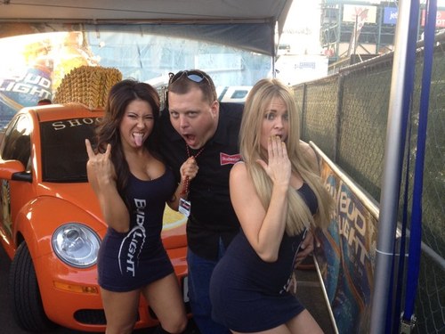 jreling's profile picture. I love spending time & having fun with friends and family, watching/ playing sports and listening to music and always KCCO!